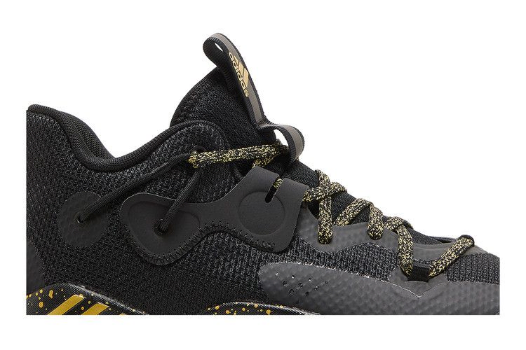 harden-stepback-3-black-gold-metallic-gy8631_01
