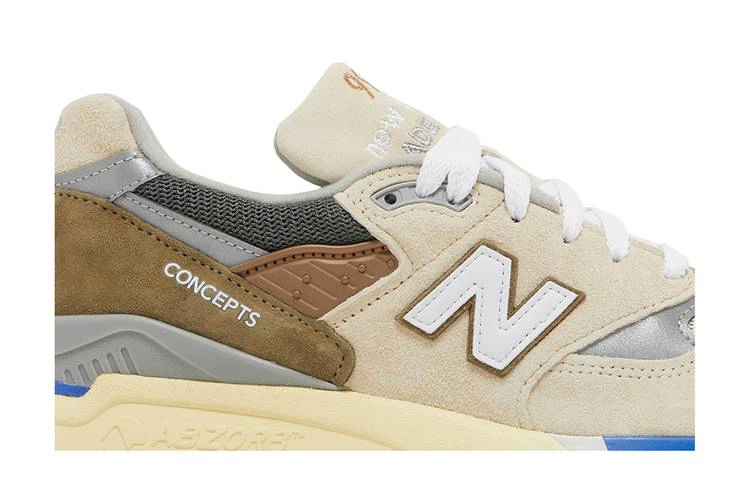 concepts-x-998-made-in-usa-esruc-u998cn_01