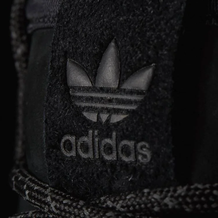 Krossovki-Adidas-Tubular-Shadow-Core-Black-3