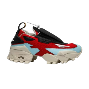 pyer-moss-x-dmx-experiment-4-trail-fury-primal-red-eh1233-300x300