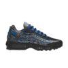 Wmns-Nike-Air-Max-95-By-You-100x100