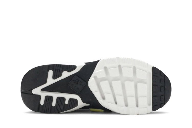 wmns-air-huarache-city-low-plum-chalk-ah6804-500_03