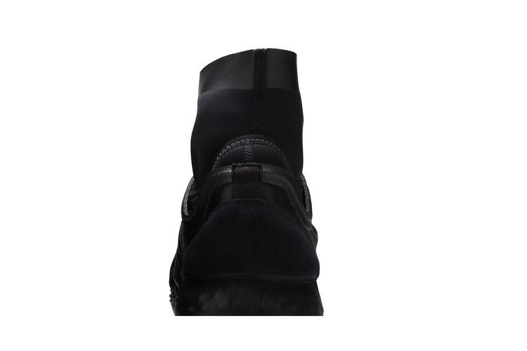 y-3-runner-4d-iow-high-black-gz9141_06