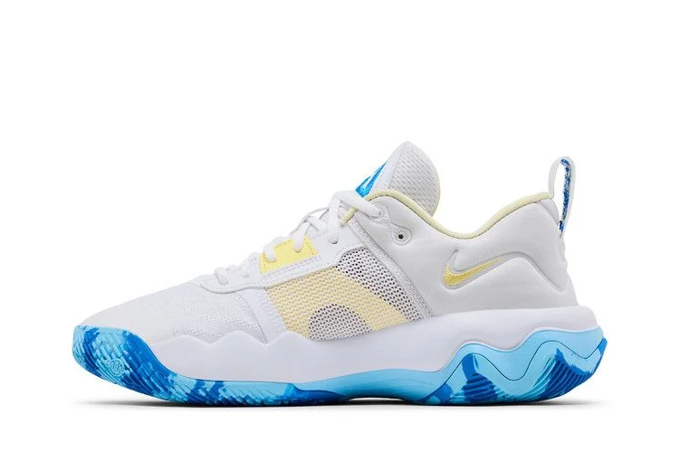 Krossovki-Nike-Giannis-Immortality-3-EP-White-Light-Photo-Blue-2