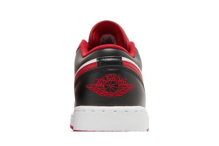 air-jordan-1-low-gs-reverse-black-toe-553560-163_06