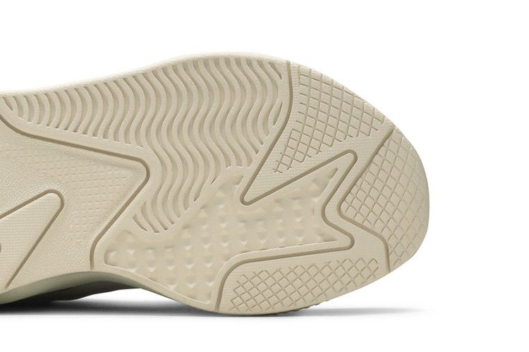 rs-x3-whisper-white-374293-01_04