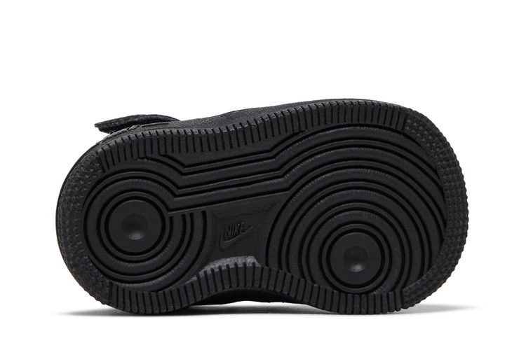 air-force-1-mid-td-black-314197-004_03