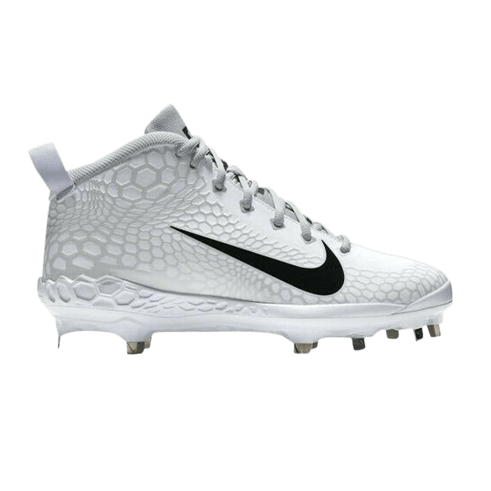 force-zoom-trout-5-pro-light-smoke-grey-ah3372-002