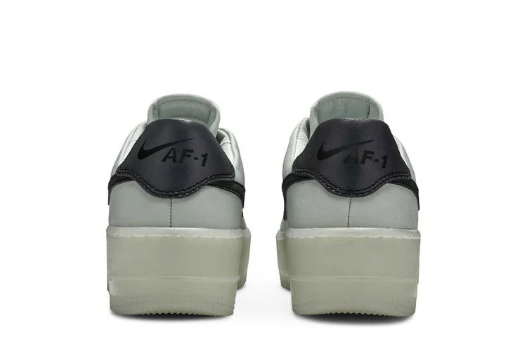 Krossovki-Nike-Wmns-Air-Force-1-Sage-Low-LX-Spruce-Aura-5