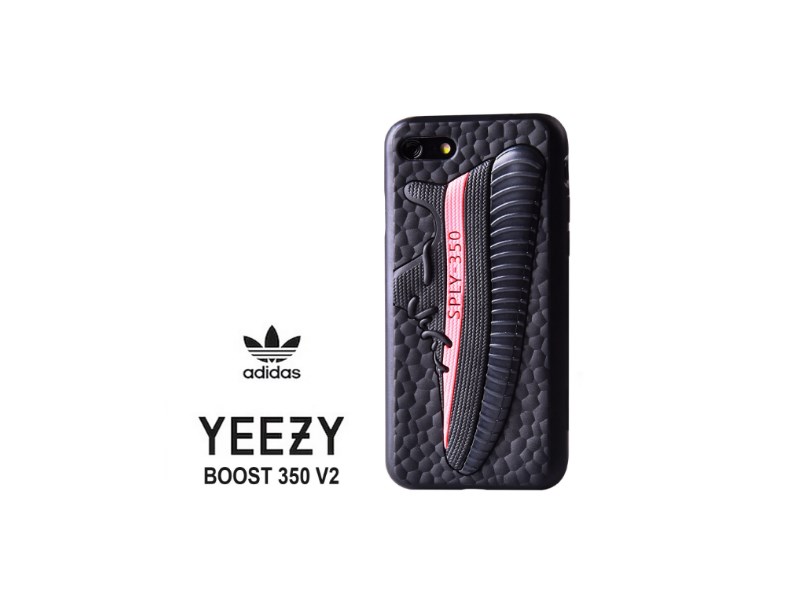 Чехол Adidas Yeezy Boost 350 V2
