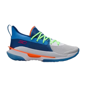 curry-7-super-soaker-3021258-404-300x300