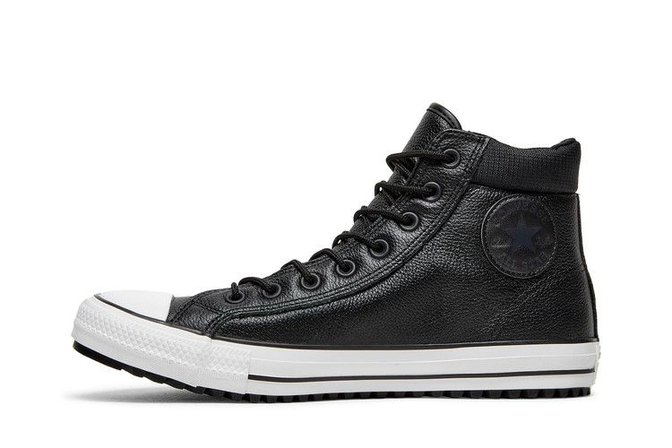 chuck-taylor-all-star-pc-boot-high-black-162415c_02