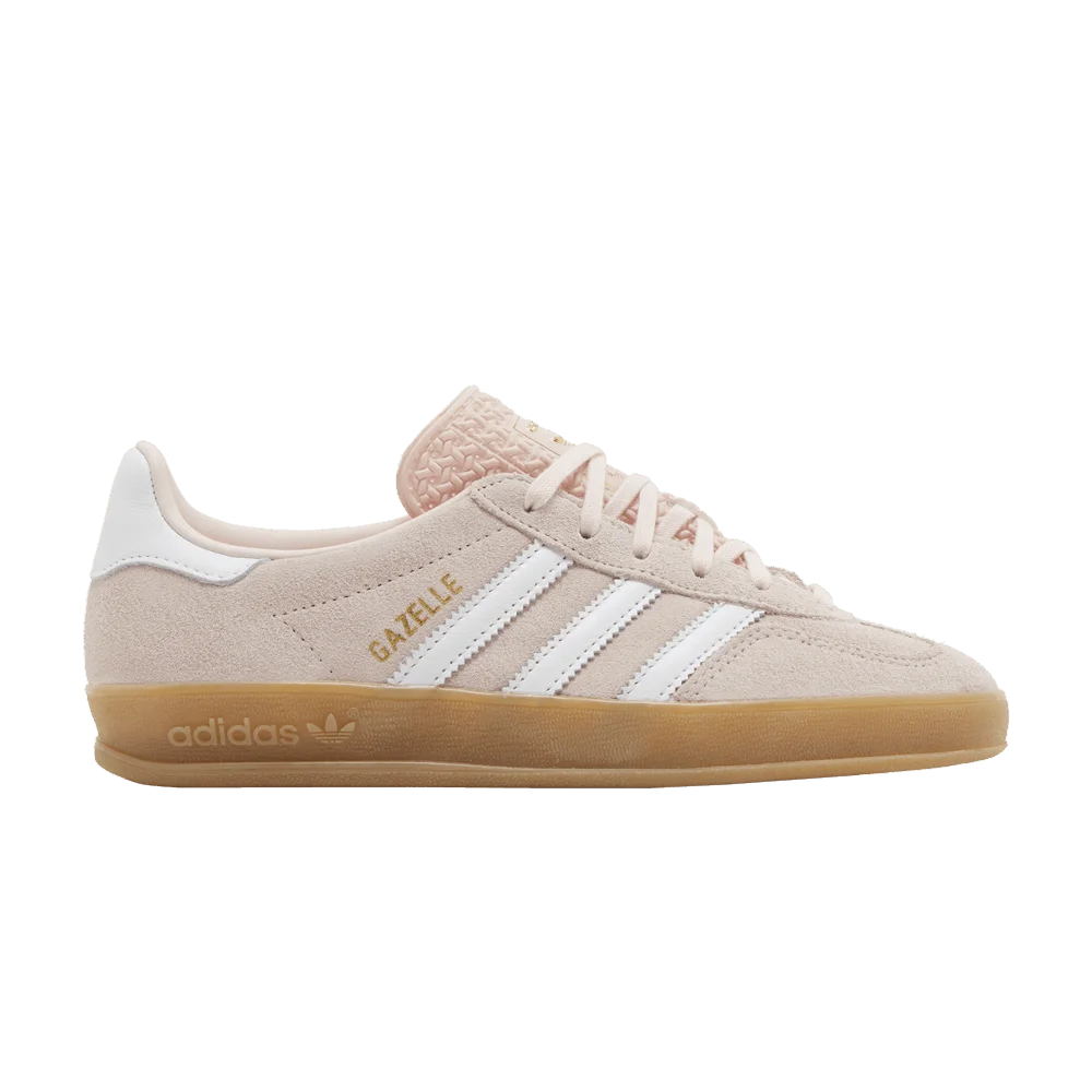 Krossovki-adidas-Wmns-Gazelle-Indoor-Sandy-Pink-Gum