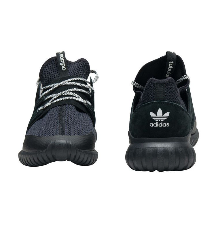 tubular-radial-s76719_02
