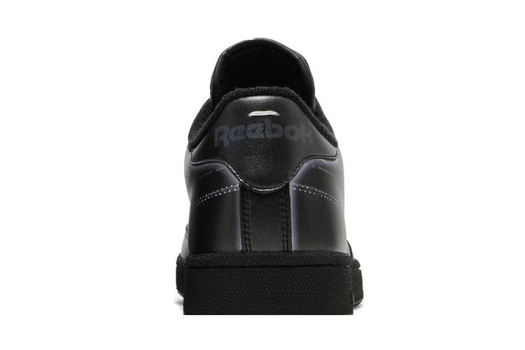 maison-margiela-x-club-c-black-h02361_06