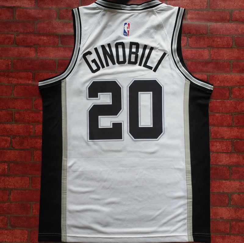 2017-18-Manu-Ginobili-San-Antonio-Spurs-20-Association-White-2