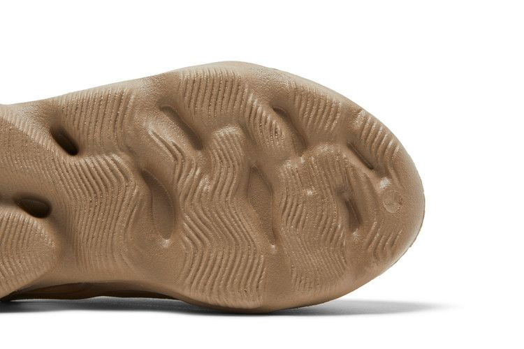 yeezy-foam-runner-infants-mist-gw1971_04