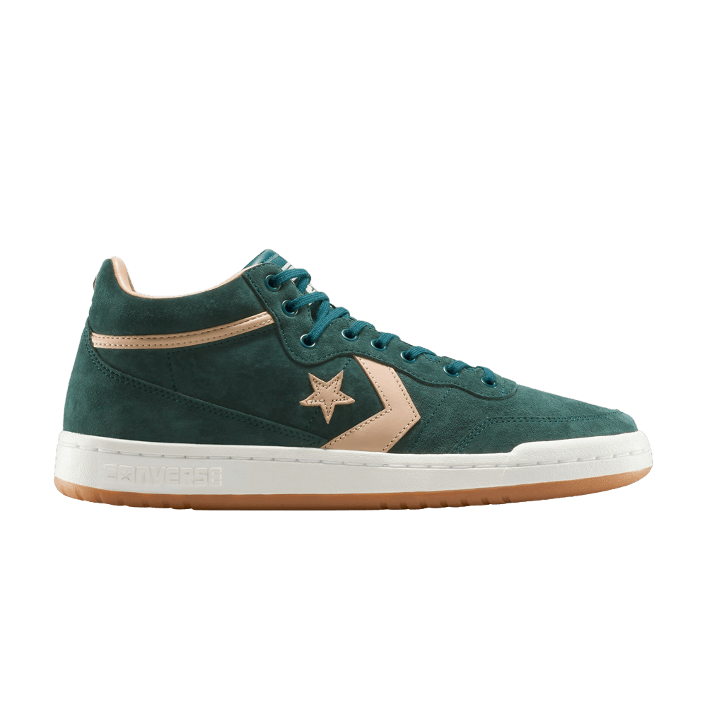 fastbreak-pro-mid-rubber-plant-vachetta-beige-a10590c