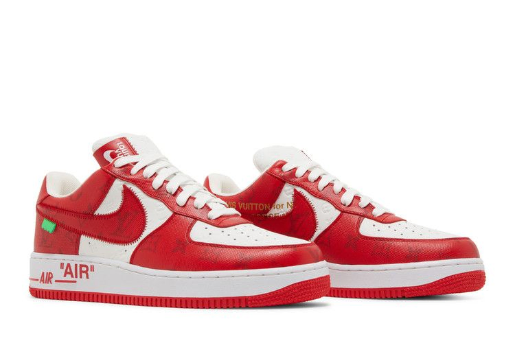 louis-vuitton-x-air-force-1-low-white-comet-red-1a9v-white-red_07