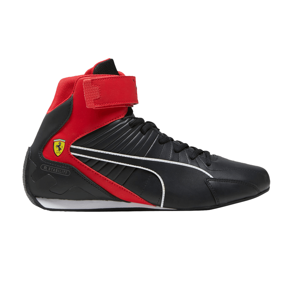 scuderia-ferrari-x-kart-cat-rl-mid-black-rosso-corsa-307512-03