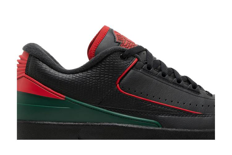 air-jordan-2-retro-low-bred-dv9956-006_01