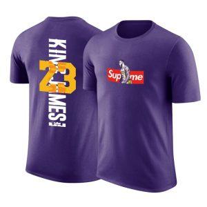 DPOY-King-James-Supreme-T-shirt-300x300