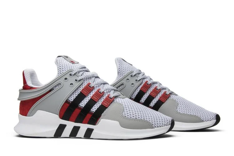 Krossovki-Overkill-x-adidas-EQT-Support-ADV-Coat-of-Arms-7