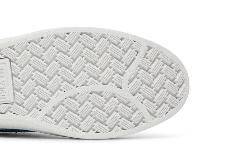 pro-leather-hi-white-blue-166813c_04