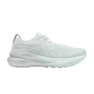 gel-kayano-31-pure-aqua-1011b867-302-300x300