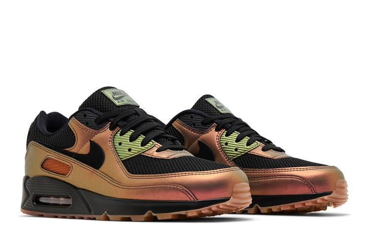 air-max-90-scarab-hq4042-001_07