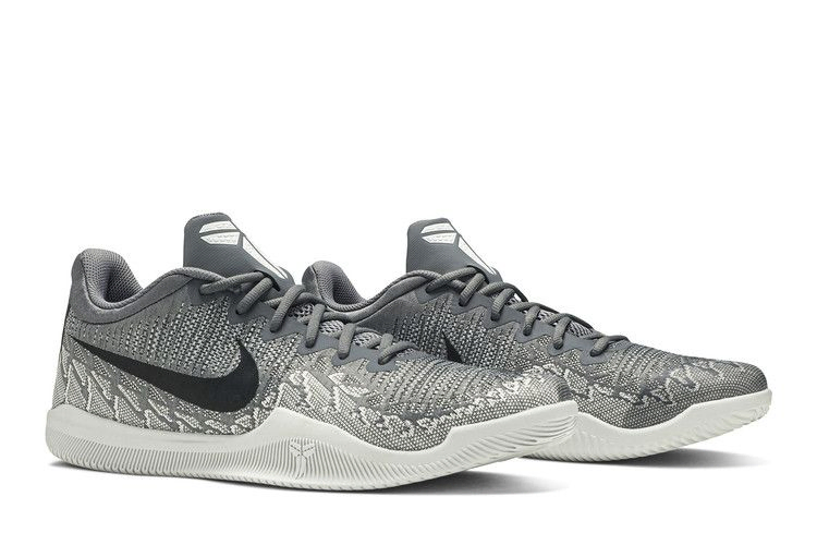 mamba-rage-dark-grey-908972-011_07