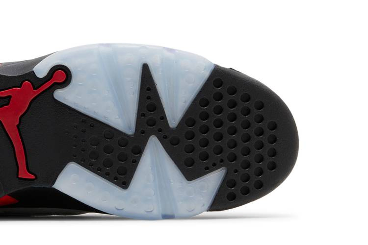 jordan-mvp-raptors-home-dz4475-026_04