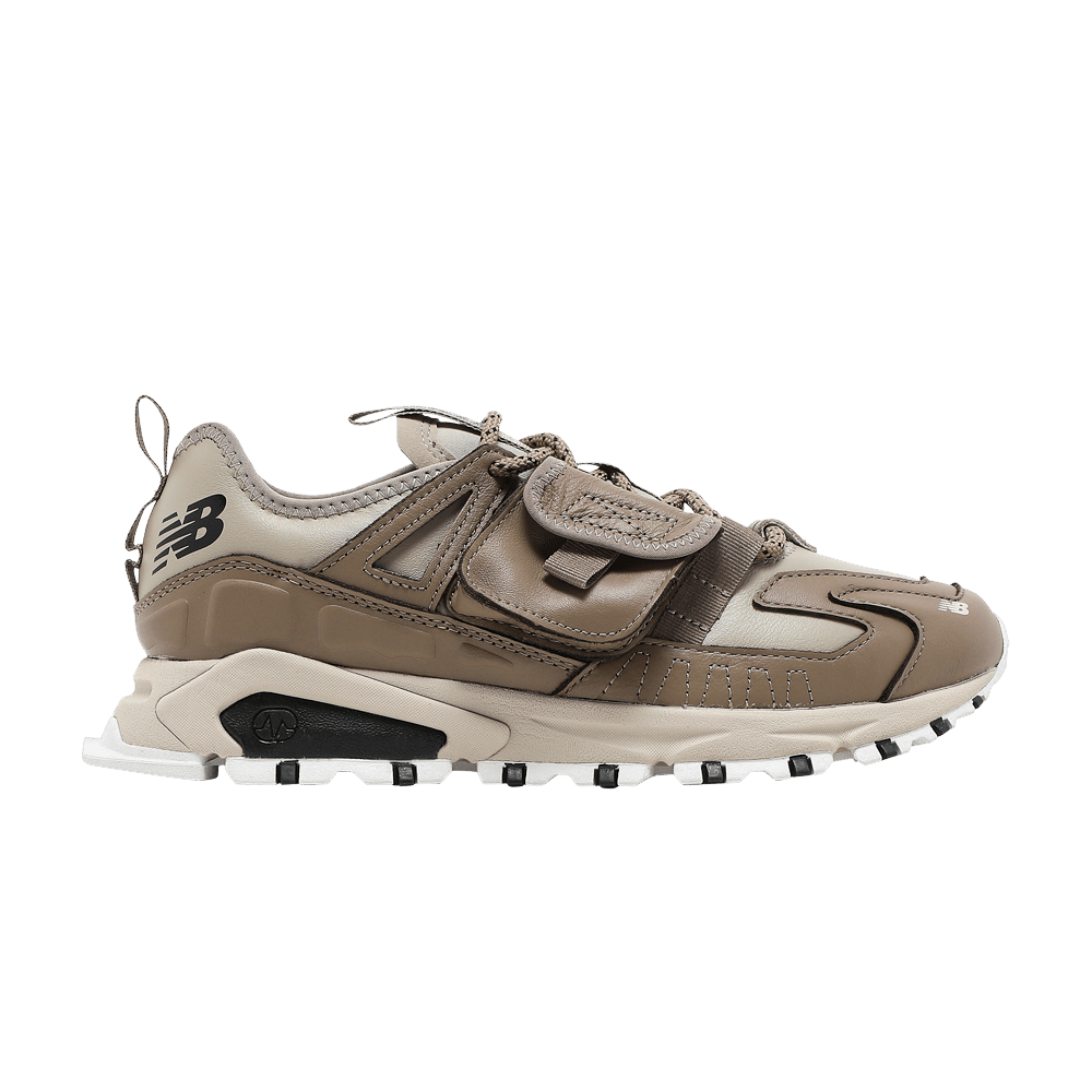 x-racer-tactical-utility-grey-tan-msxrctud
