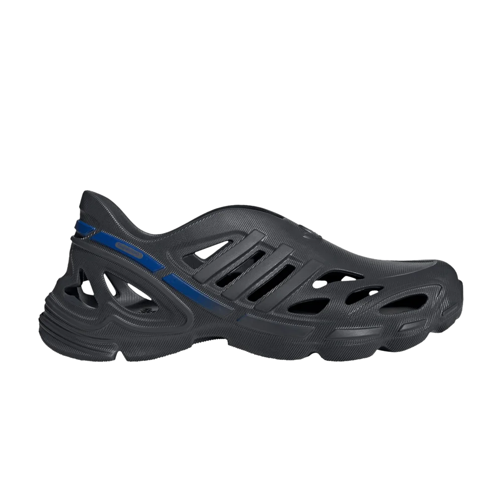 Krossovki-Adidas-adiFOM-Supernova-Grey-Royal-Blue