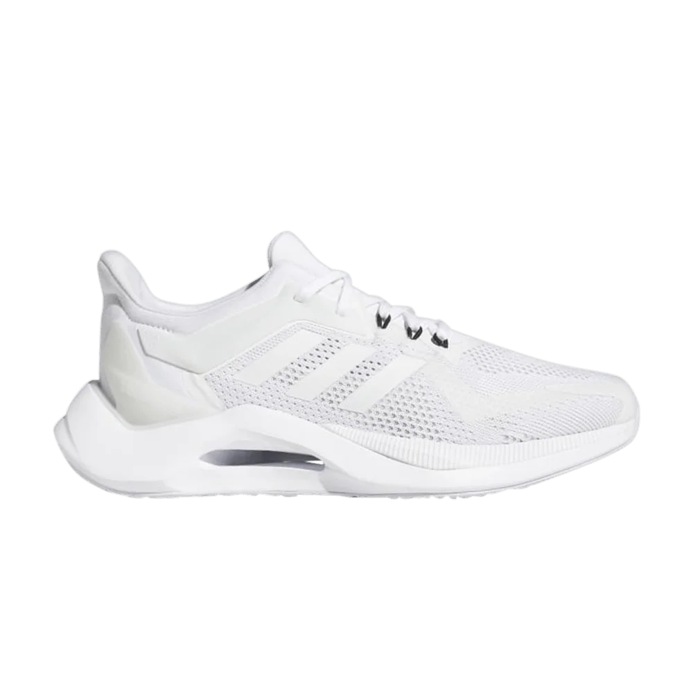 Krossovki-Adidas-Alphatorsion-2.0-Triple-White