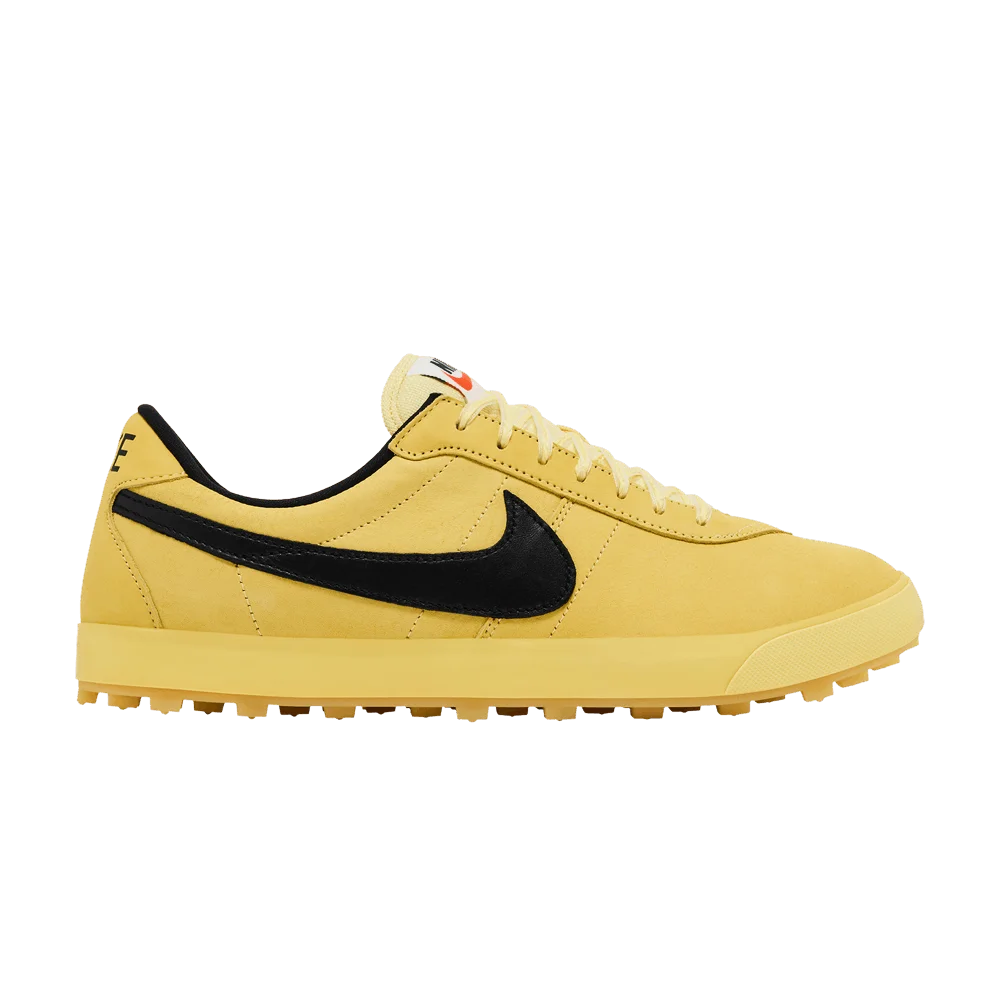 Krossovki-Nike-Astro-Grabber-Soft-Yellow-Black