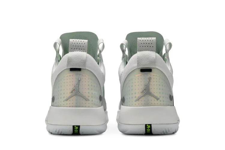 Krossovki-Air-Jordan-34-Low-Pure-Money-5