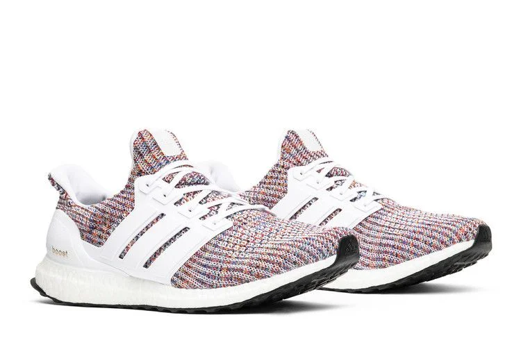 Krossovki-adidas-UltraBoost-4.0-Rainbow-7