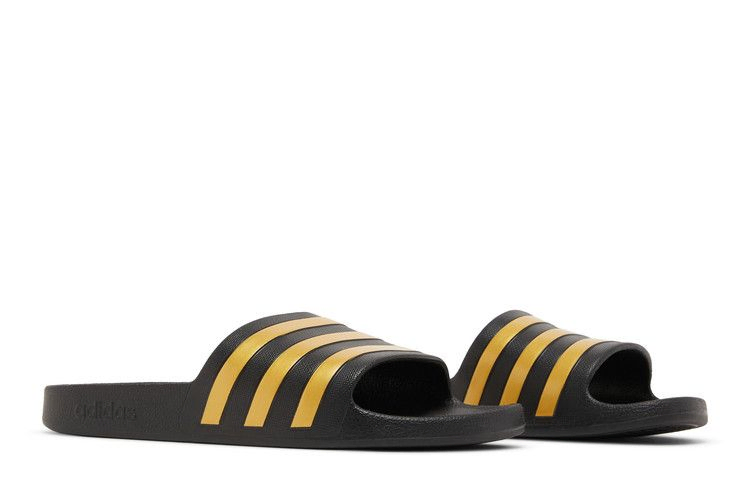 adilette-aqua-slides-black-gold-metallic-eg1758_07