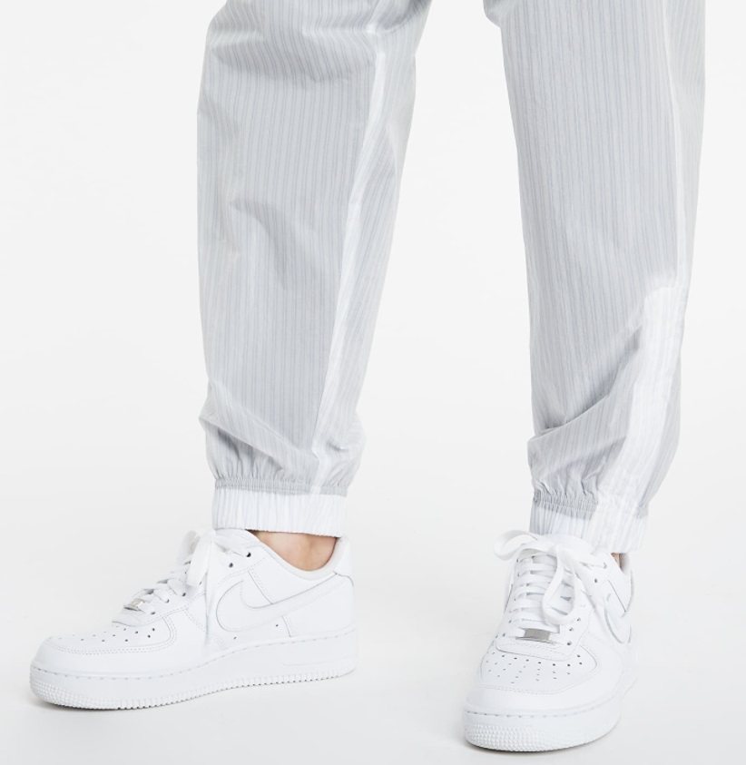 Nike-x-Kim-Jones-Printed-Track-Pant-Grey-8