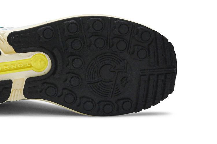 zx-9000-30-years-of-torsion-fu8403_04