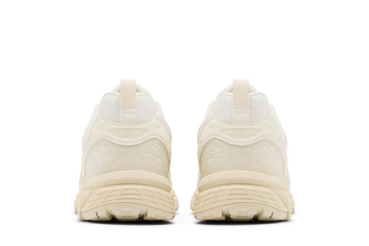 Krossovki-ASICS-Gel-Nunobiki-Cream-Pure-Silver-5