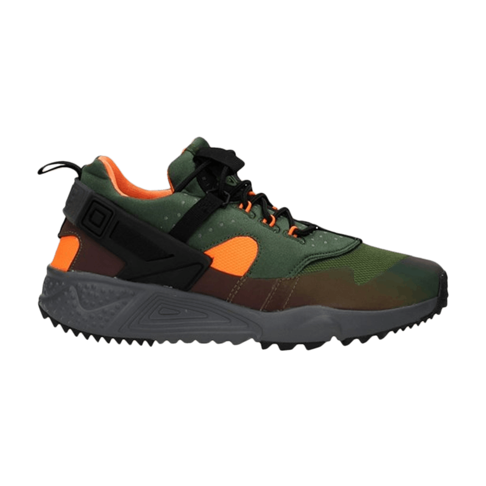 air-huarache-utility-premium-carbon-green-806979300