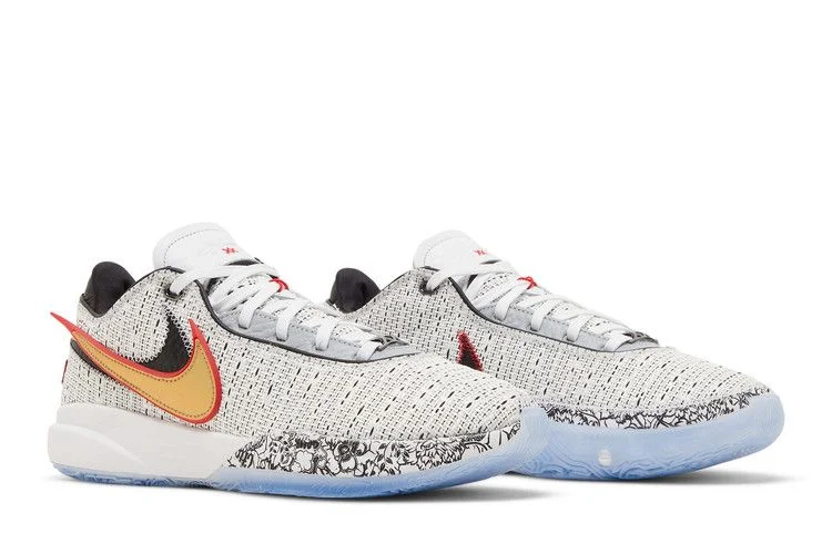 Krossovki-Nike-LeBron-20-The-Debut-7