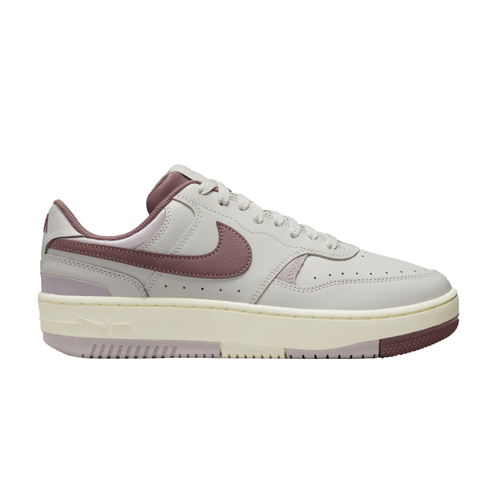 wmns-gamma-force-light-bone-smokey-mauve-dx9176-001