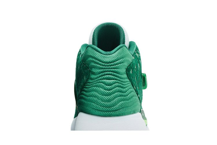 Кроссовки Nike KD 14 TB 'Clover'