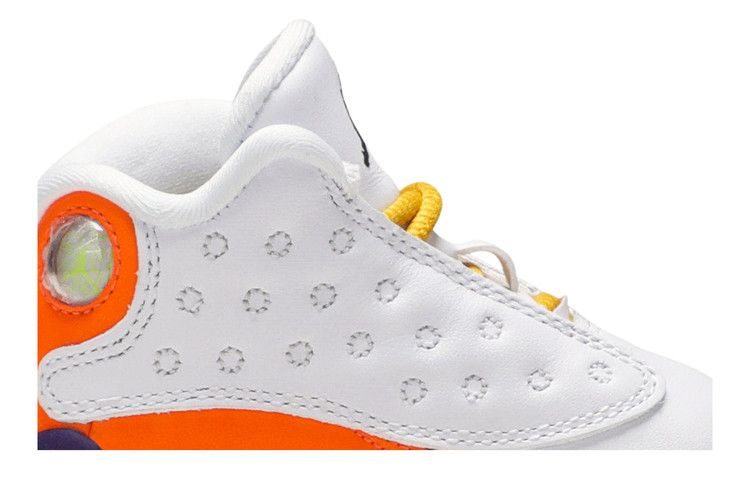 air-jordan-13-retro-td-ksa-cv0812-158_01
