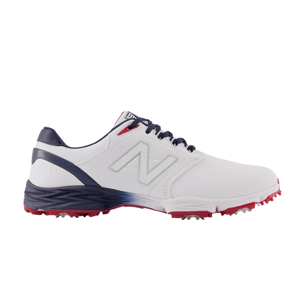 striker-v3-white-blue-nbg2007wb