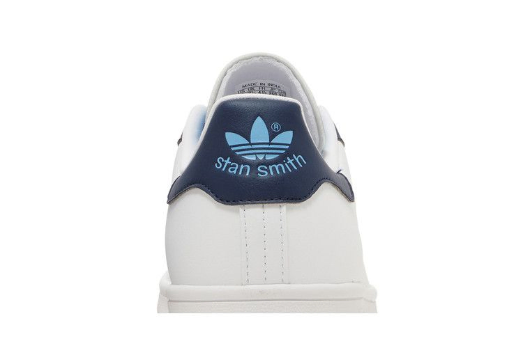 stan-smith-white-collegiate-navy-h00332_06