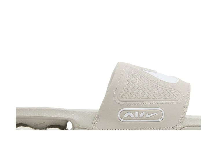 Nike Air Max Cirro Slide 'Light Iron Ore'